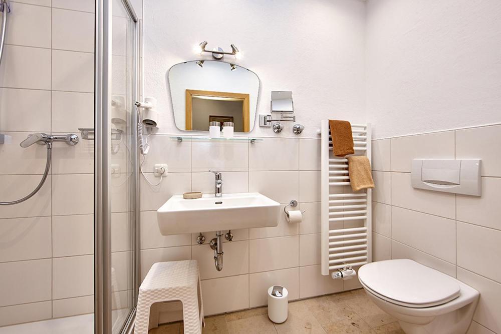 Ferienwohnung Wank ガルミッシュ・パルテンキルヒェン エクステリア 写真